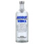 ABSOLUT VODKA