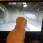 CS_Cat