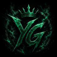 MRBIGS GGNG