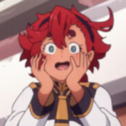 Fvynchynch avatar