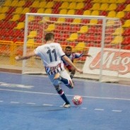 munhozlg