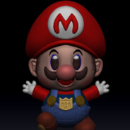 tyfytyfy avatar