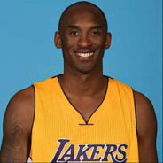 科比·布莱恩特