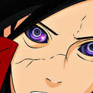 sENZU - steam id 76561199231709521
