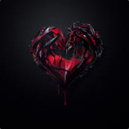 ★Dark★KoTBaCbKa★