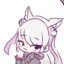 meetchi's avatar