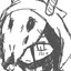 hunterq_