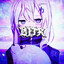 LiiR