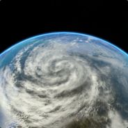 GroZZleR - steam id 76561197963191585