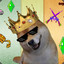 Doge
