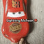 lightning mcfreak