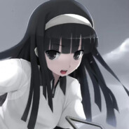 点过10个肥猪同房