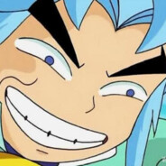 我是真的菜，不是演员