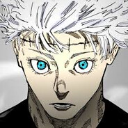 Aress - steam id 76561199242062640