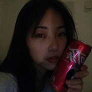 啊蛇俾多次机会得无