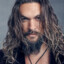 Jason_Momoa