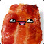 HarmfulBacon