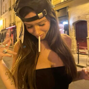 Jesisi avatar