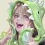 Goblin