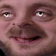 Forsen Forsen
