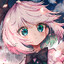 Youmu