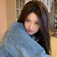 梦中南音轻入耳