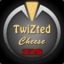 TwiZtedCheese