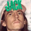 Jack the dabLad