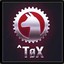 ToX