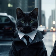 ♿ bopz The Grand Master