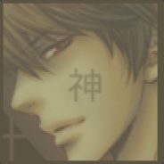 Di[t]0 - steam id 76561197965230109