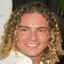 DAVID BISBAL