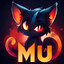 meddie's avatar