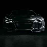audi enjoyer Steam avatar