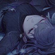 黒霧方陣･天賦II