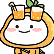 Kain