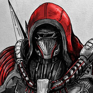 gR0NEDY avatar