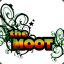 mootmoot