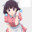 Unknown?