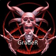 GradeR