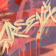 Ar$eniX
