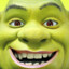 (simpl)