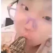 Soory i can't say Engish