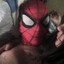 Steam avatar