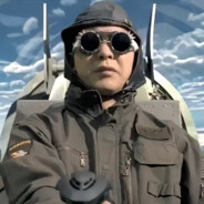 爱情公寓爆破手张伟