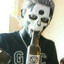 xadrozZ