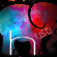 husti