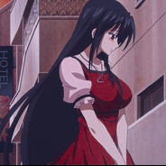 Akeno