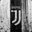 juventini3