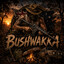 BushWakka3000